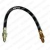 DELPHI LH0246 Brake Hose